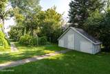 323 4TH Street - Photo 26