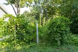 323 4TH Street - Photo 27