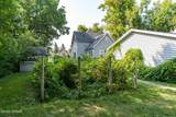323 4TH Street - Photo 28