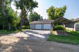 323 4TH Street - Photo 29
