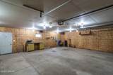 323 4TH Street - Photo 30
