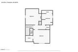 323 4TH Street - Photo 31