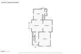 323 4TH Street - Photo 32