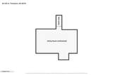 323 4TH Street - Photo 33