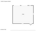 323 4TH Street - Photo 34