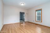 323 4TH Street - Photo 4