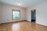 323 4TH Street - Photo 5