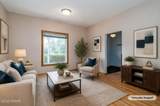 323 4TH Street - Photo 6