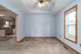 323 4TH Street - Photo 7
