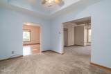 323 4TH Street - Photo 8