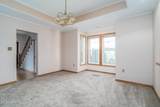 323 4TH Street - Photo 9