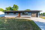 1409 Alexander Avenue - Photo 1