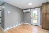 1409 Alexander Avenue - Photo 10