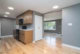 1409 Alexander Avenue - Photo 11