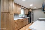 1409 Alexander Avenue - Photo 12
