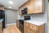 1409 Alexander Avenue - Photo 13