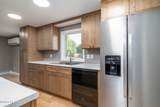1409 Alexander Avenue - Photo 14
