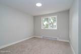 1409 Alexander Avenue - Photo 15