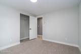 1409 Alexander Avenue - Photo 16