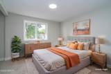 1409 Alexander Avenue - Photo 17