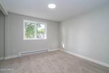 1409 Alexander Avenue - Photo 18