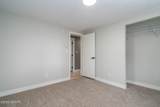 1409 Alexander Avenue - Photo 19