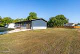 1409 Alexander Avenue - Photo 2