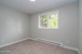 1409 Alexander Avenue - Photo 20