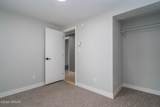 1409 Alexander Avenue - Photo 21