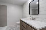 1409 Alexander Avenue - Photo 22