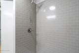 1409 Alexander Avenue - Photo 23