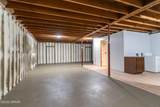 1409 Alexander Avenue - Photo 24