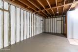 1409 Alexander Avenue - Photo 25