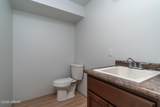 1409 Alexander Avenue - Photo 27