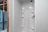 1409 Alexander Avenue - Photo 28