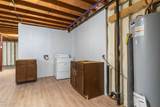 1409 Alexander Avenue - Photo 29
