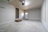 1409 Alexander Avenue - Photo 30