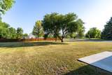 1409 Alexander Avenue - Photo 5