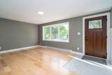 1409 Alexander Avenue - Photo 6