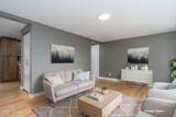 1409 Alexander Avenue - Photo 7