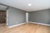 1409 Alexander Avenue - Photo 8