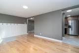 1409 Alexander Avenue - Photo 9