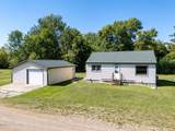 323 2ND Street - Photo 1