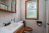 323 2ND Street - Photo 10