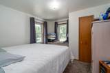 323 2ND Street - Photo 11