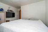 323 2ND Street - Photo 12