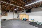 323 2ND Street - Photo 13