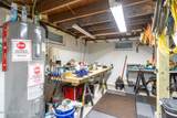 323 2ND Street - Photo 14