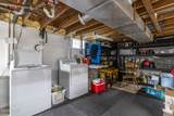 323 2ND Street - Photo 15