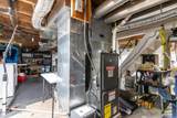 323 2ND Street - Photo 16
